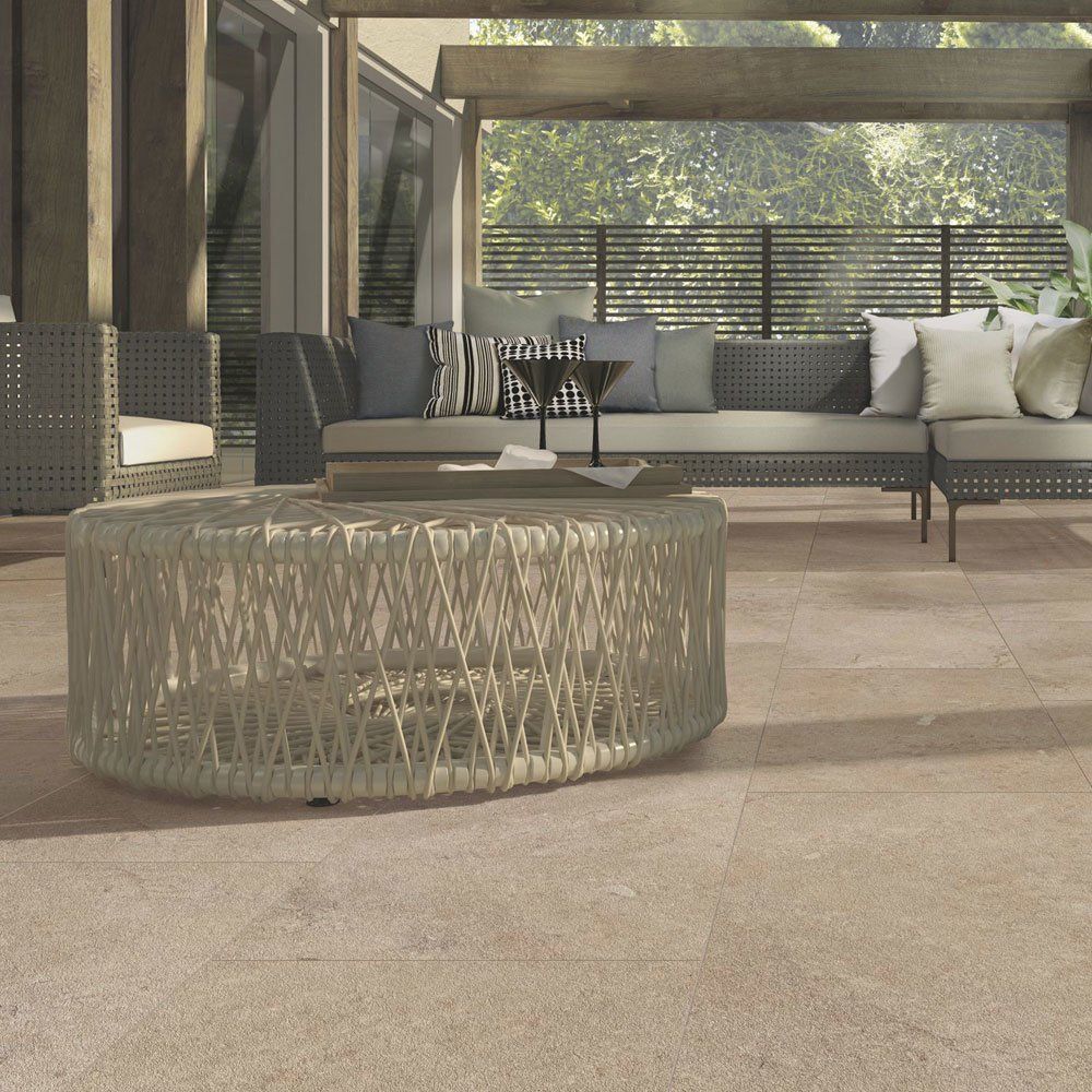 Collezione Chalon