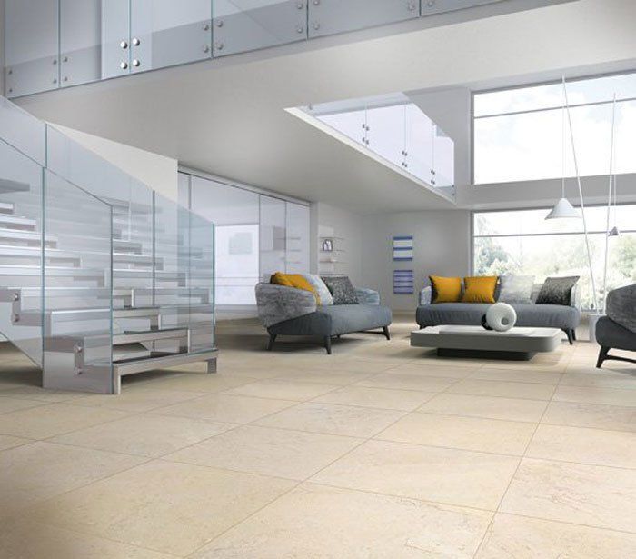 Collezione Chalon