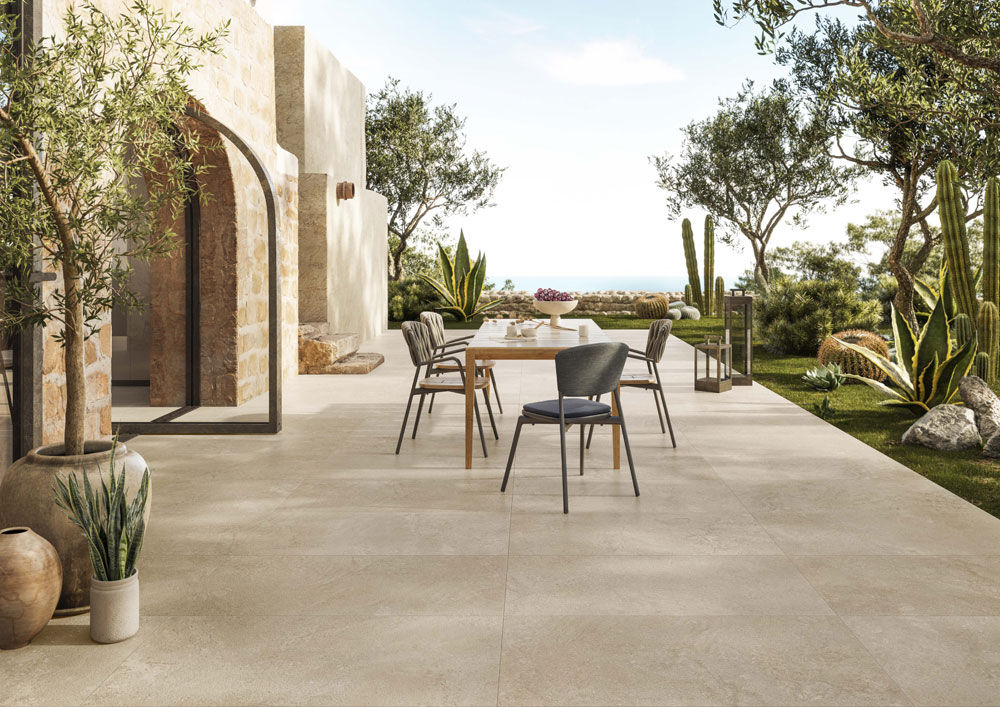 Collezione Chalon