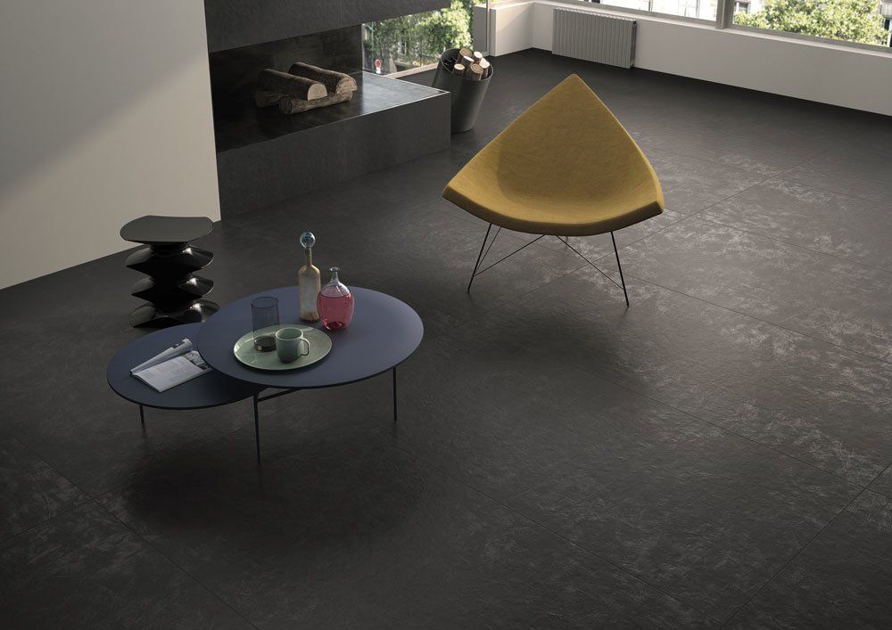 Collezione Resina