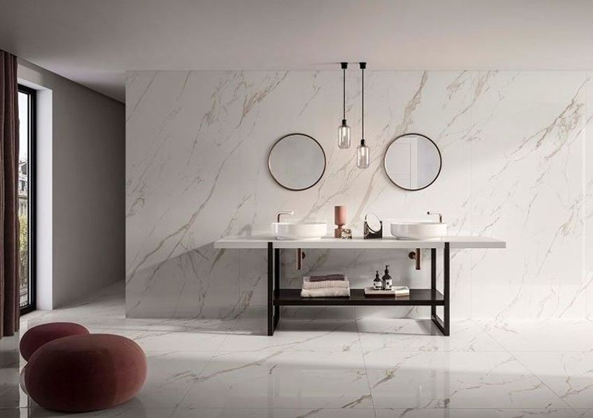 Collezione Kontinua