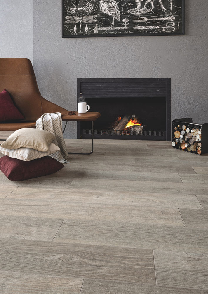 Collezione Country Wood