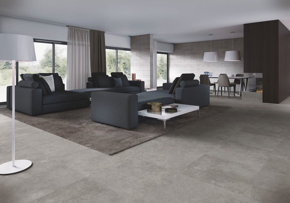 Collezione ECO Concrete