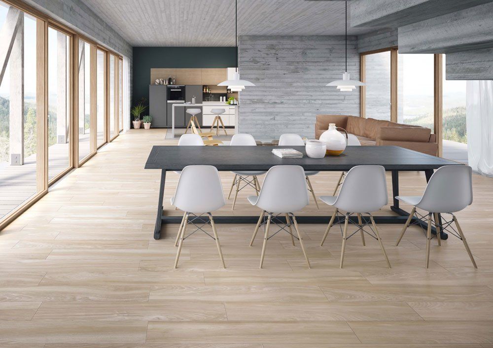 Collezione Class Wood