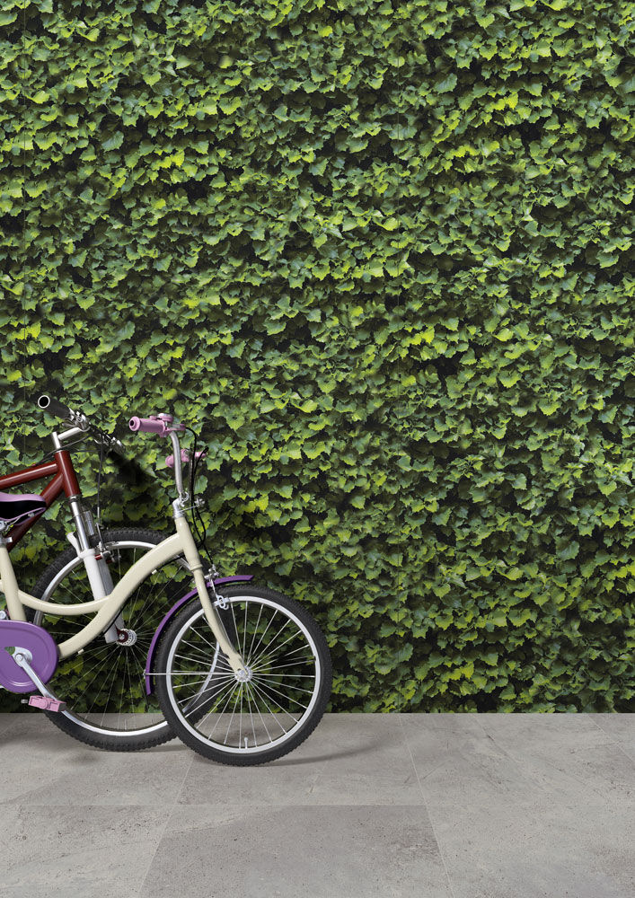 Collezione Green Tech