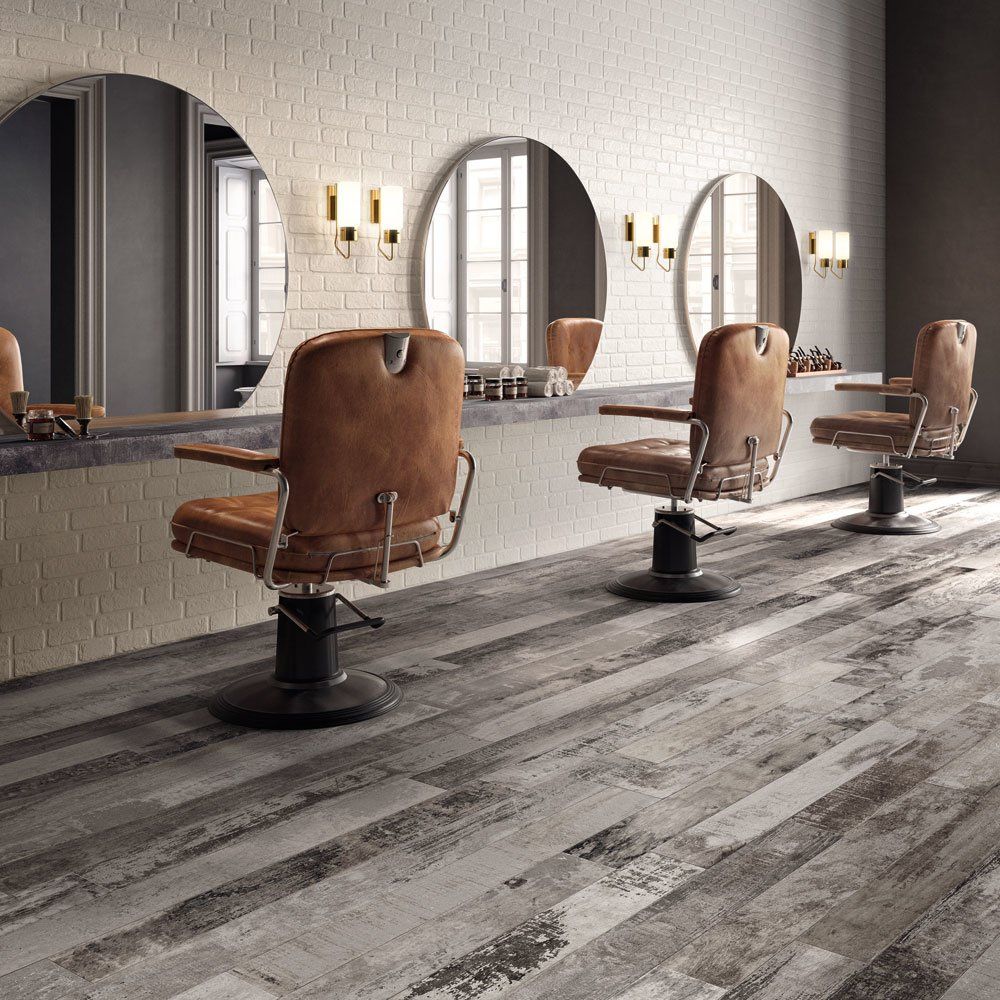 Ceramica Sant Agostino S Wood Prezzi.Collezione Colorart Da Ceramica Sant Agostino Designbest