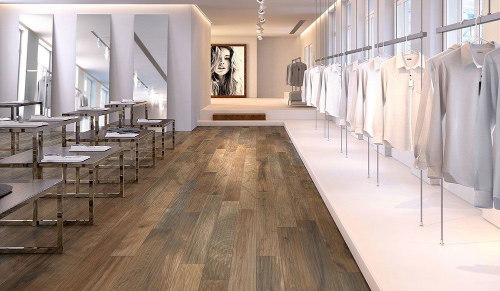 Collezione Wood_Ker