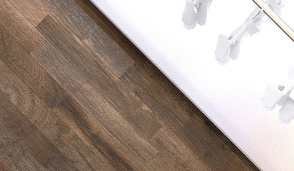 Collezione Wood_Ker