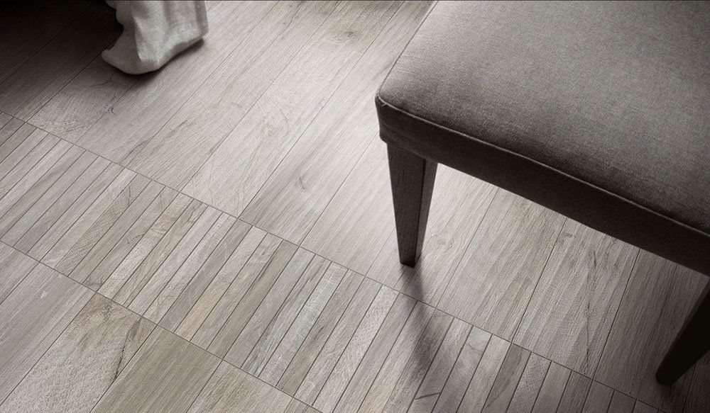 Collezione Wood_Ker