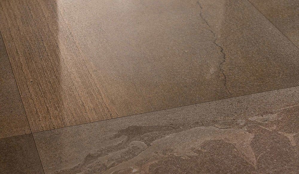 Collezione Sands