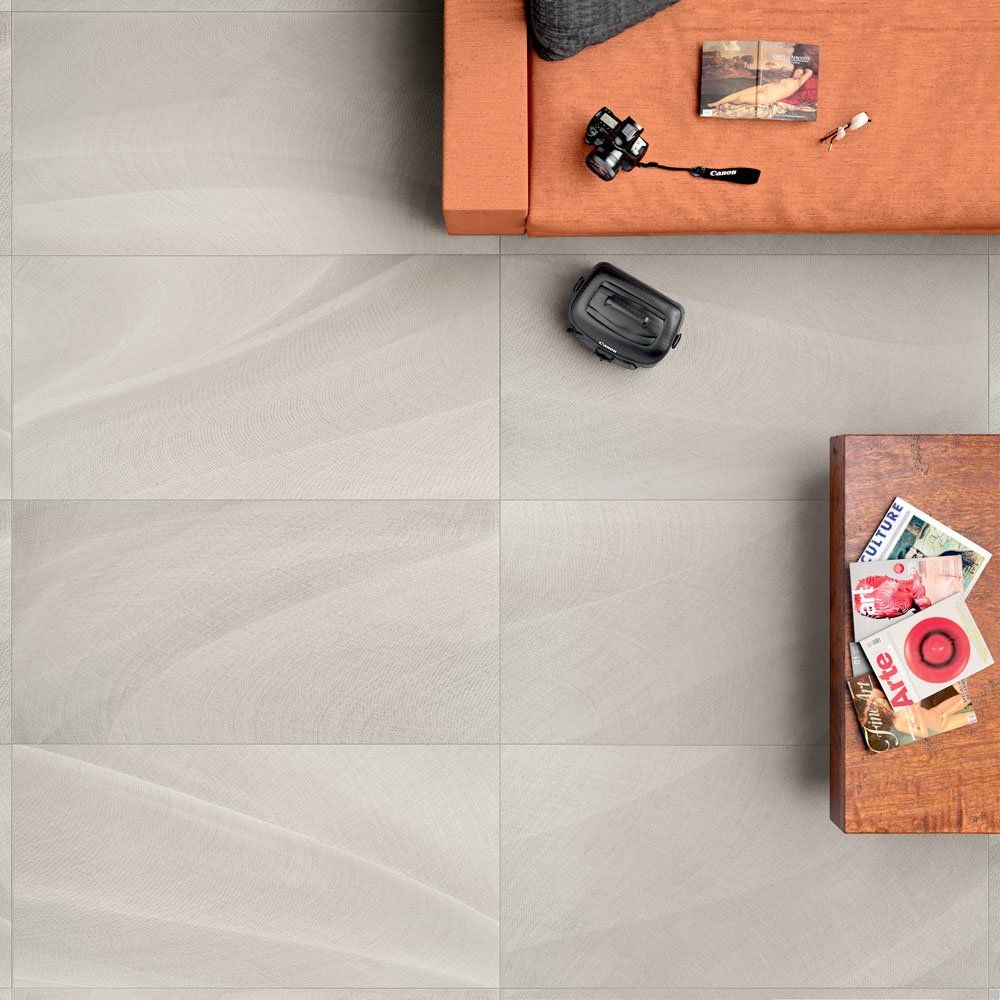 Collezione Texture
