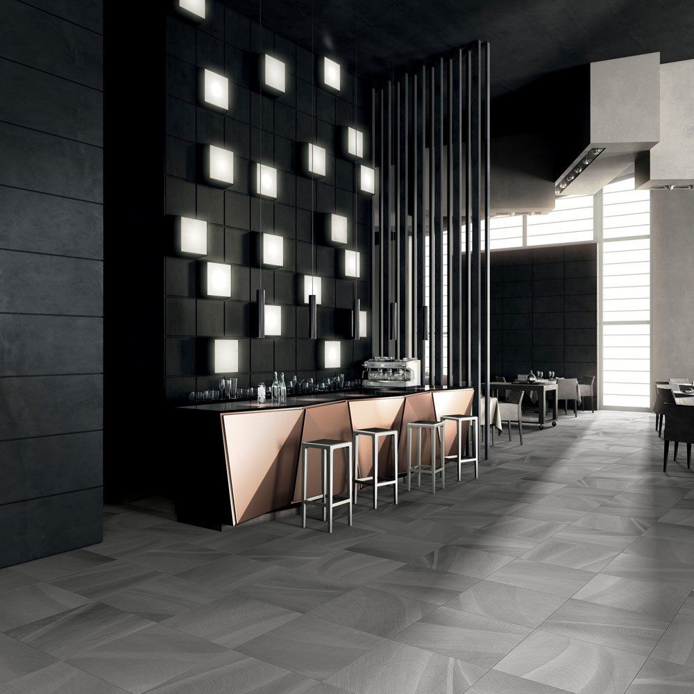 Collezione Texture
