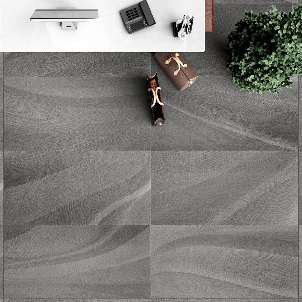 Collezione Texture