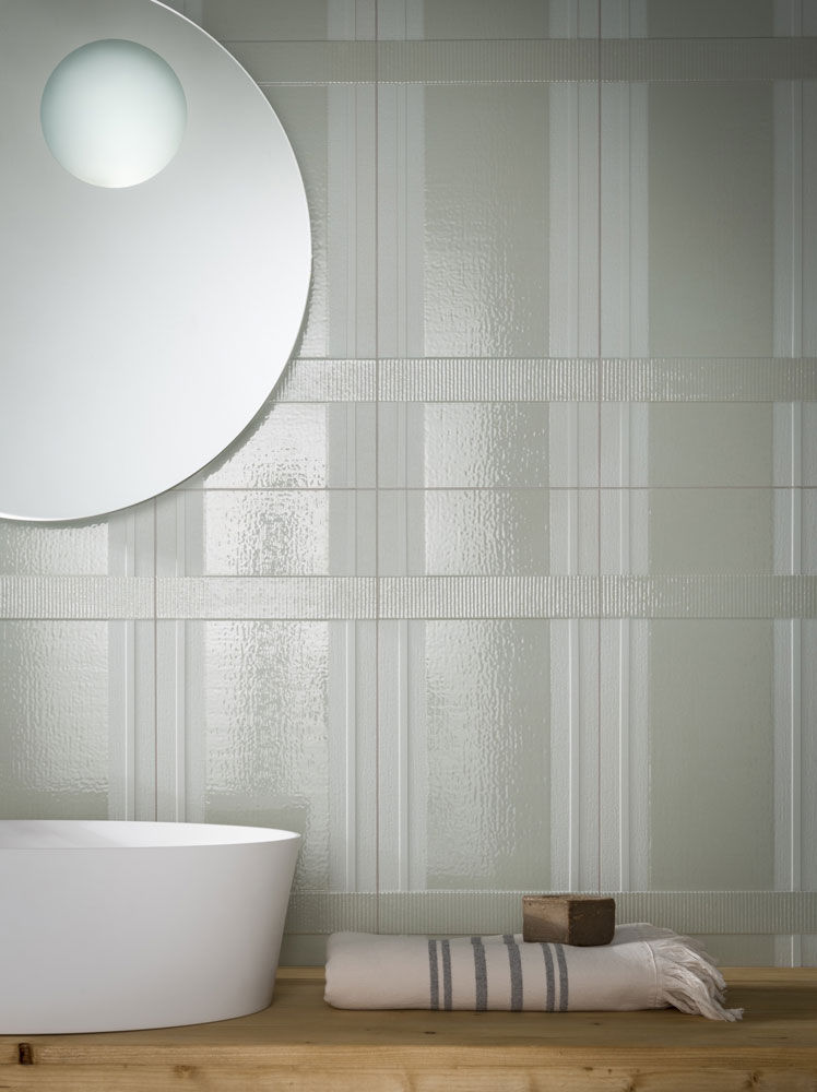 Collezione Tartan