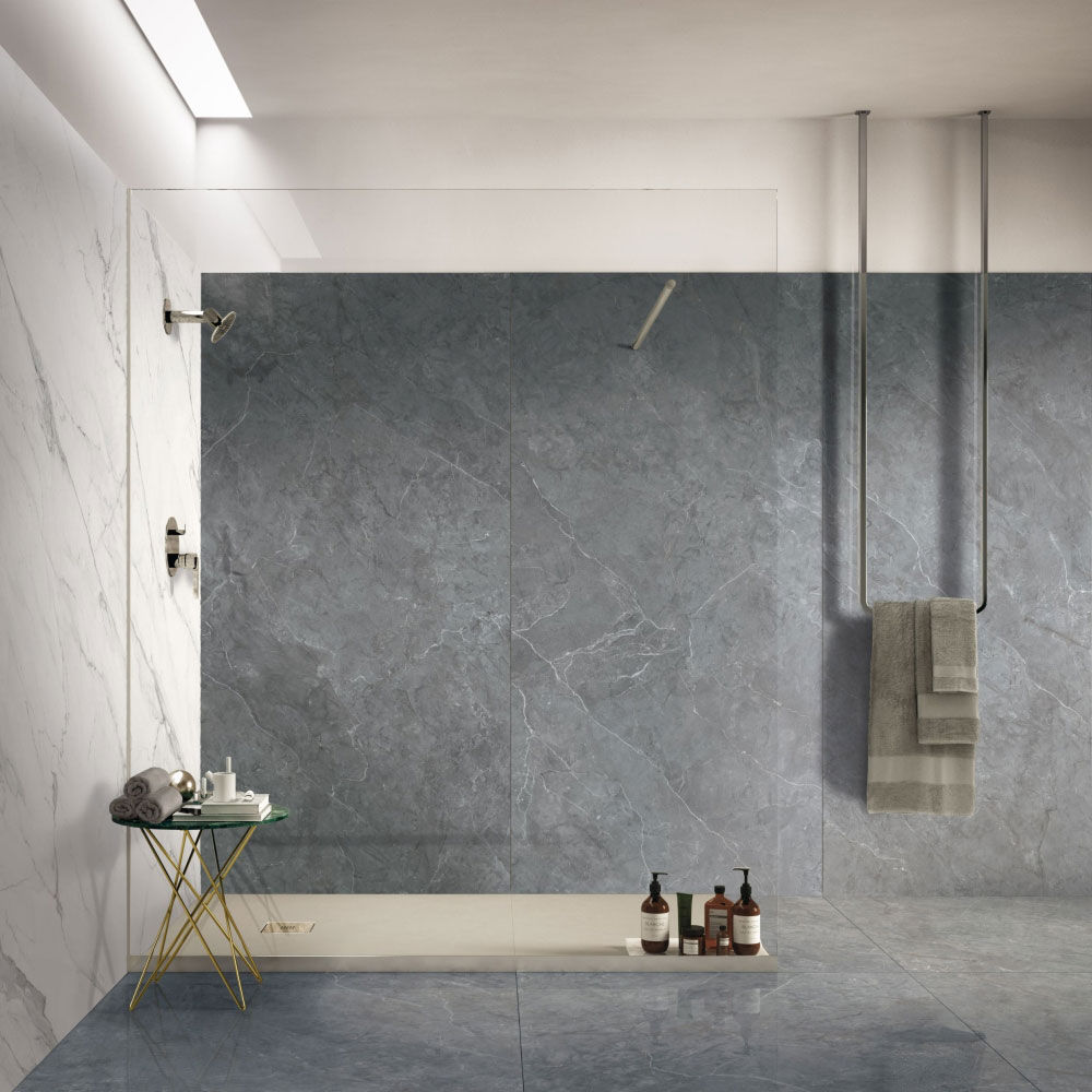 Collezione Purity of Marble