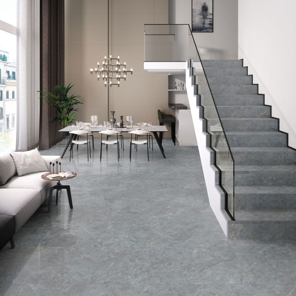 Collezione Purity of Marble