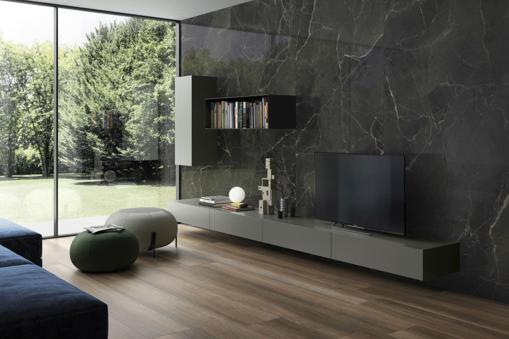 Collezione Purity of Marble