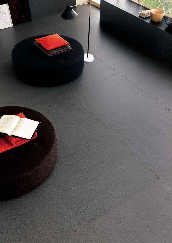 Collezione Basaltina Stone Project