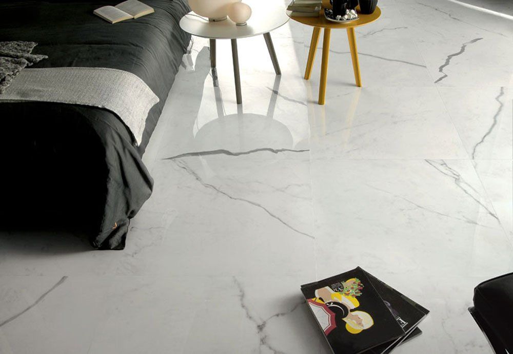 Collezione Dreaming