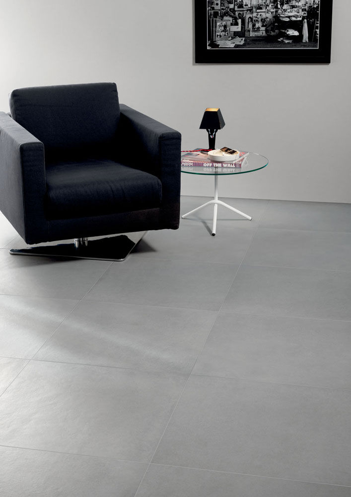 Collezione Metropolis