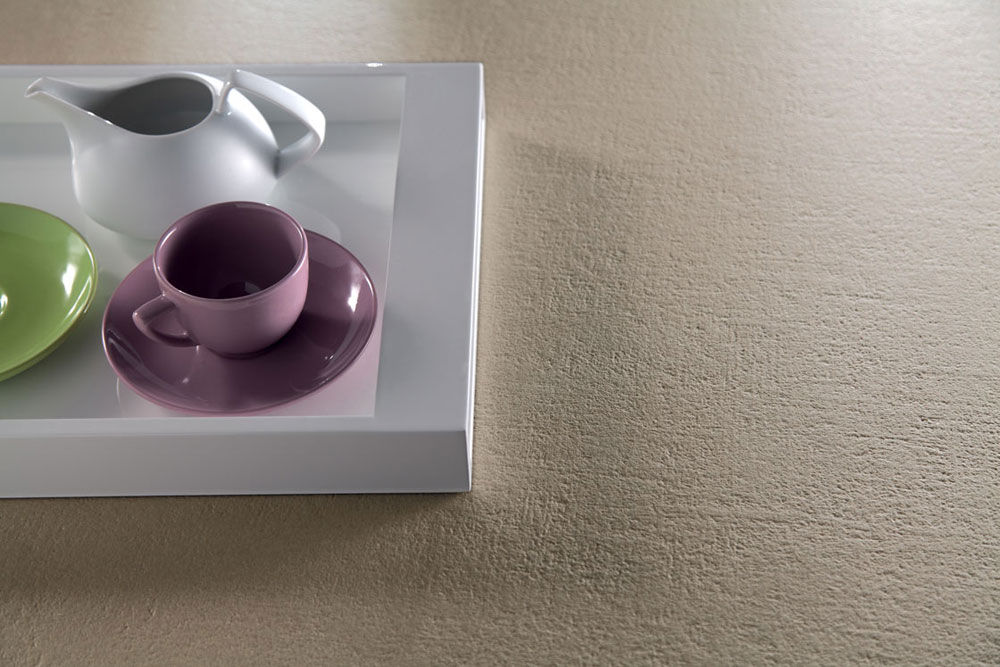 Collezione Metropolis