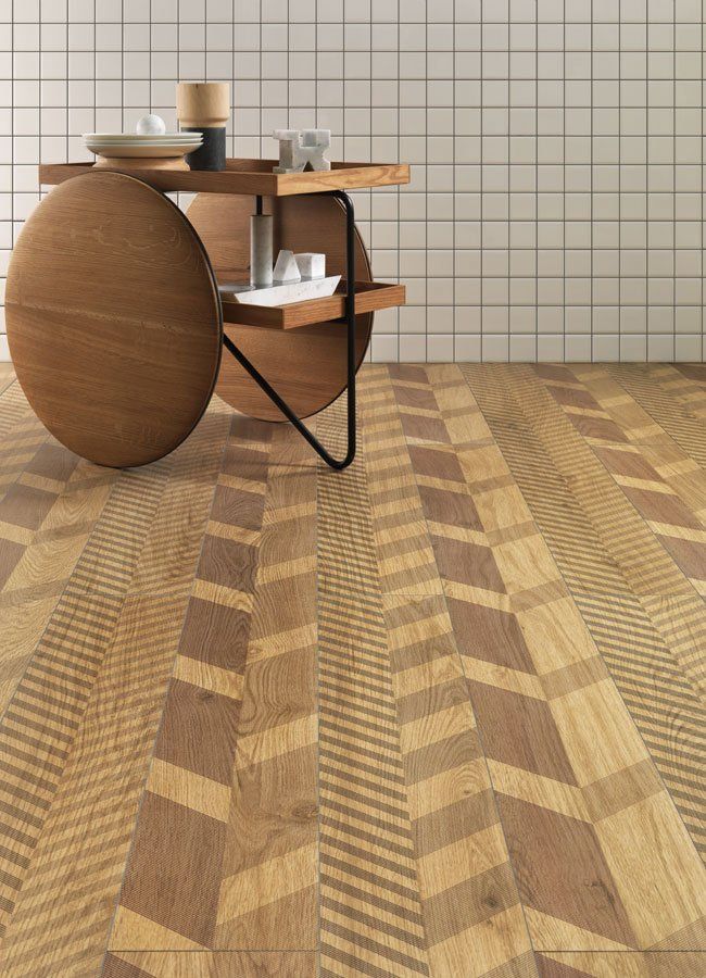 Collezione Slimtech Type-32