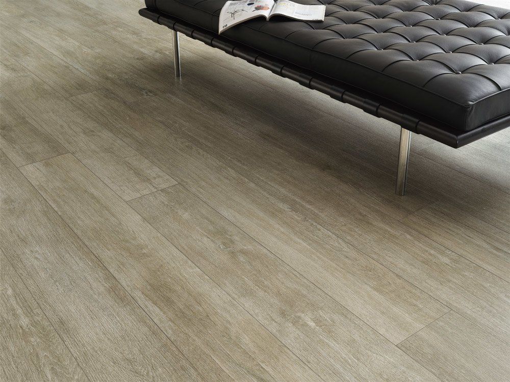 Collezione Slimtech Wood-stock