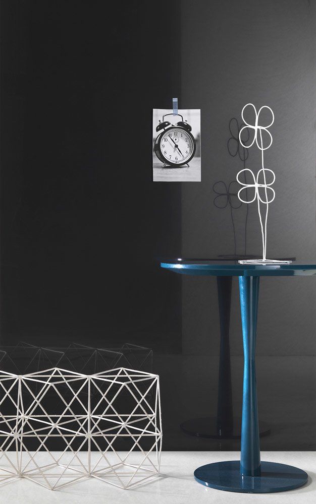Collezione Slimtech Absolute