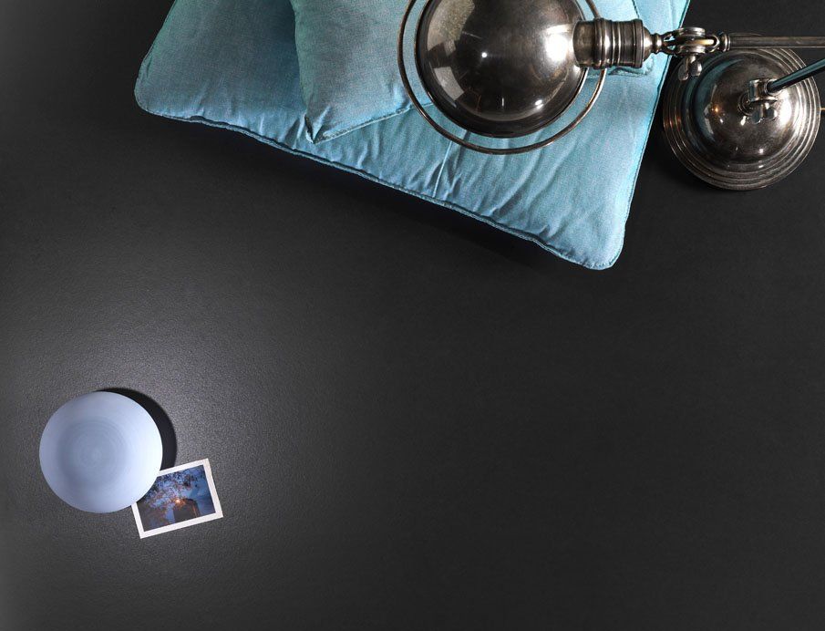 Collezione Slimtech Absolute