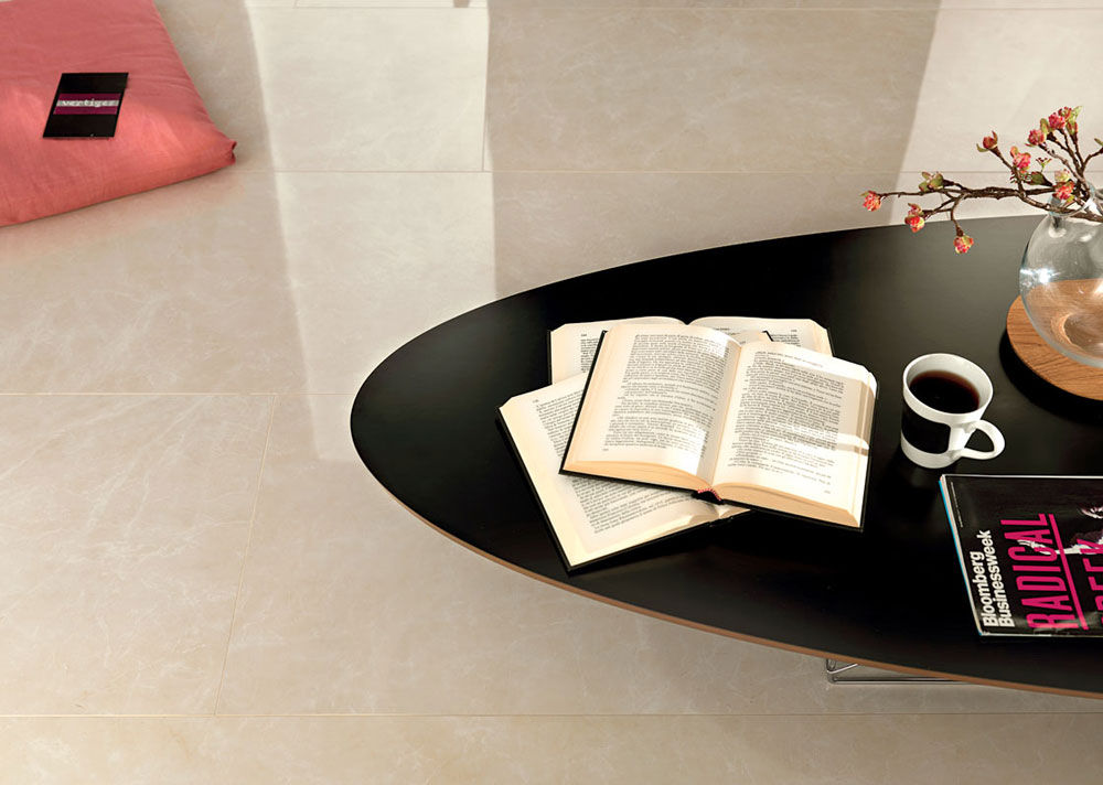 Collezione Slimtech Timeless Marble