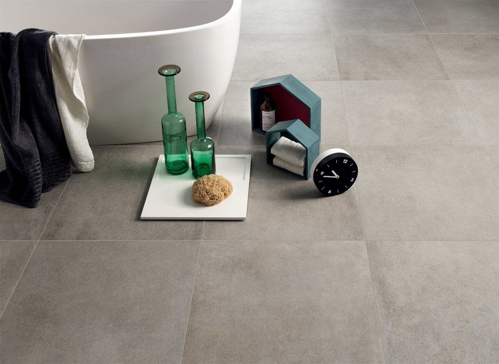 Collezione Stoneclay