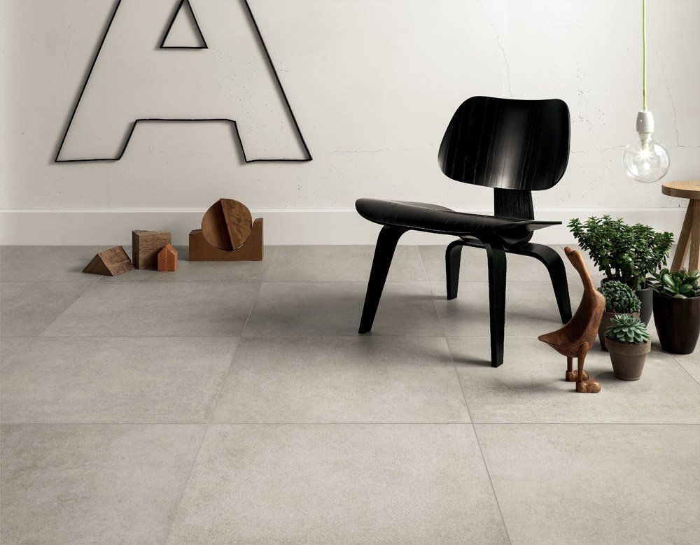 Collezione Stoneclay