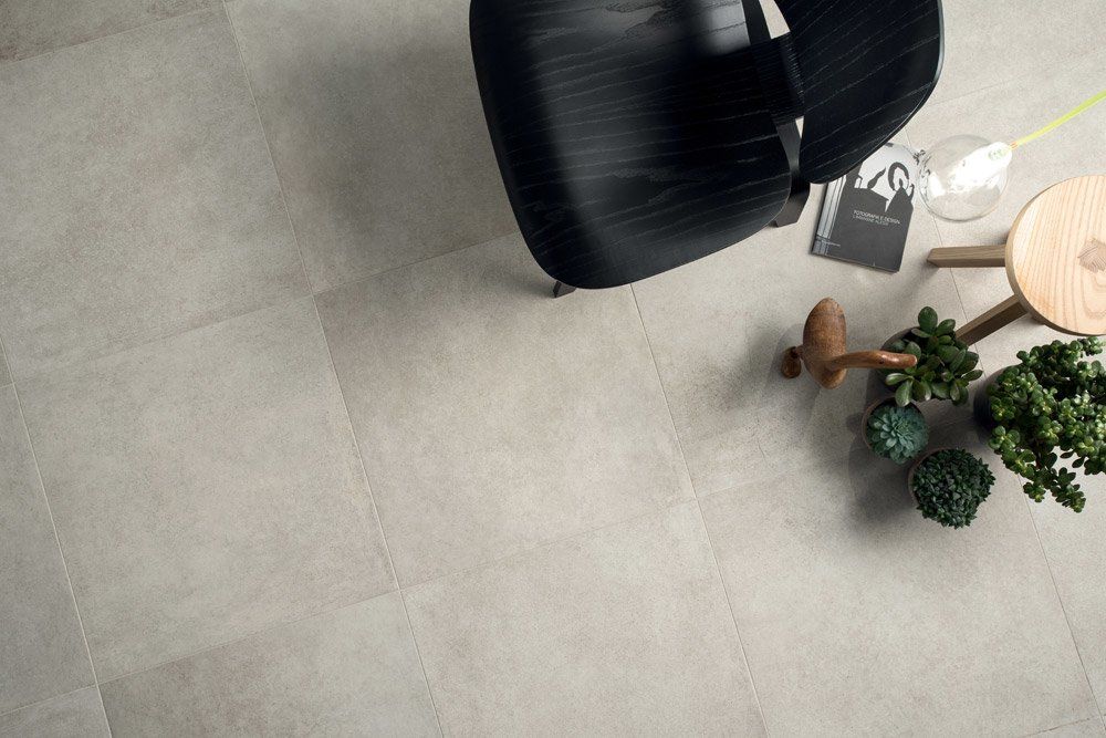 Collezione Stoneclay