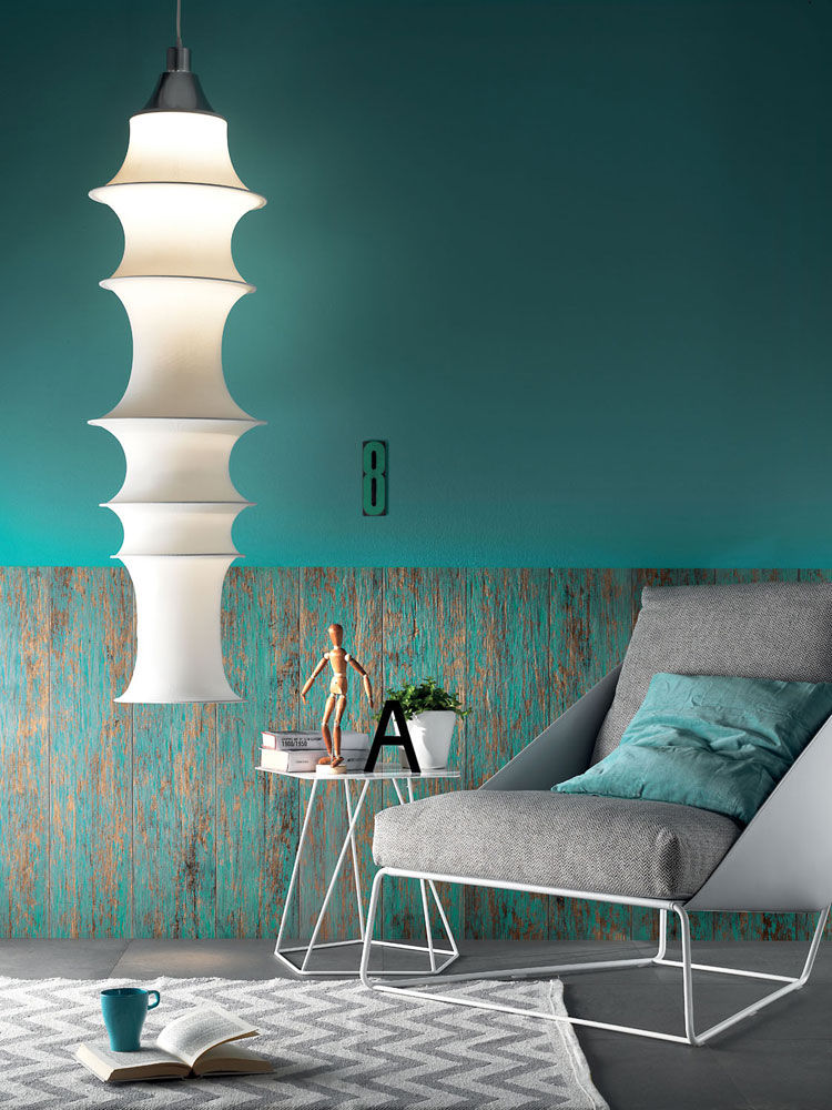 Collezione Bio Recover