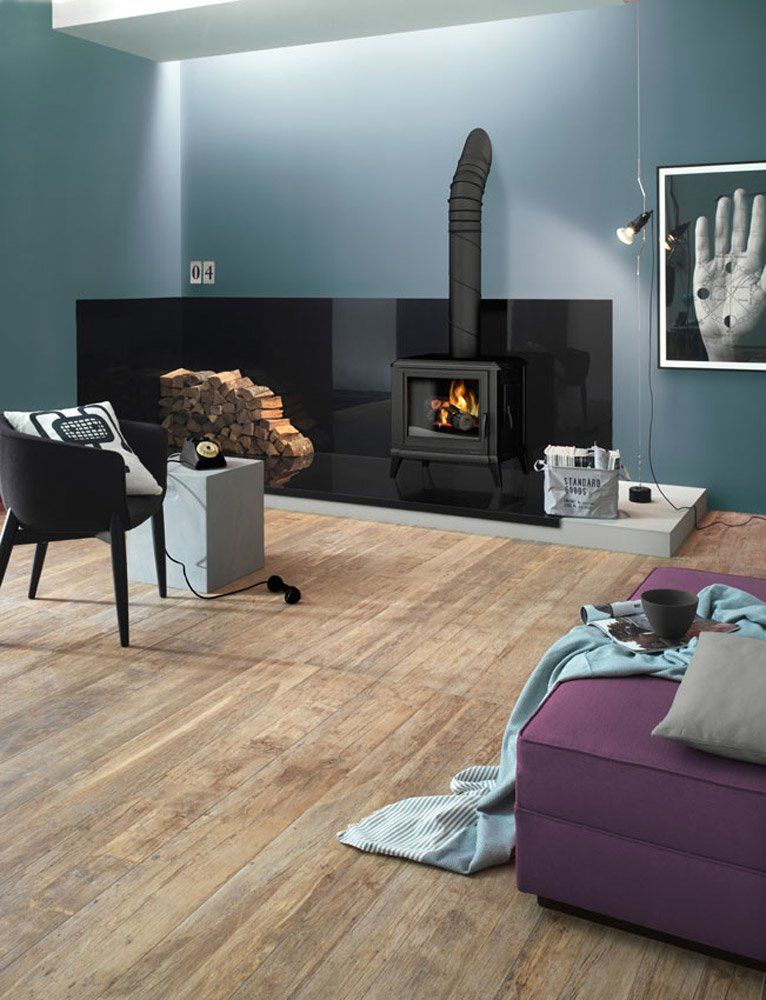 Collezione Bio Recover
