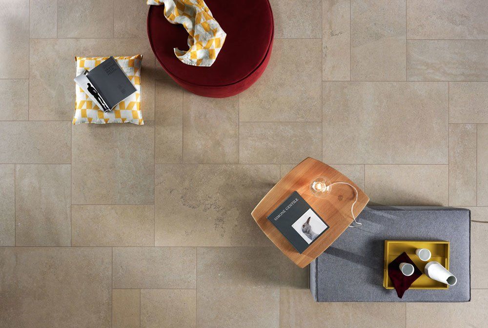Collezione Cliffstone