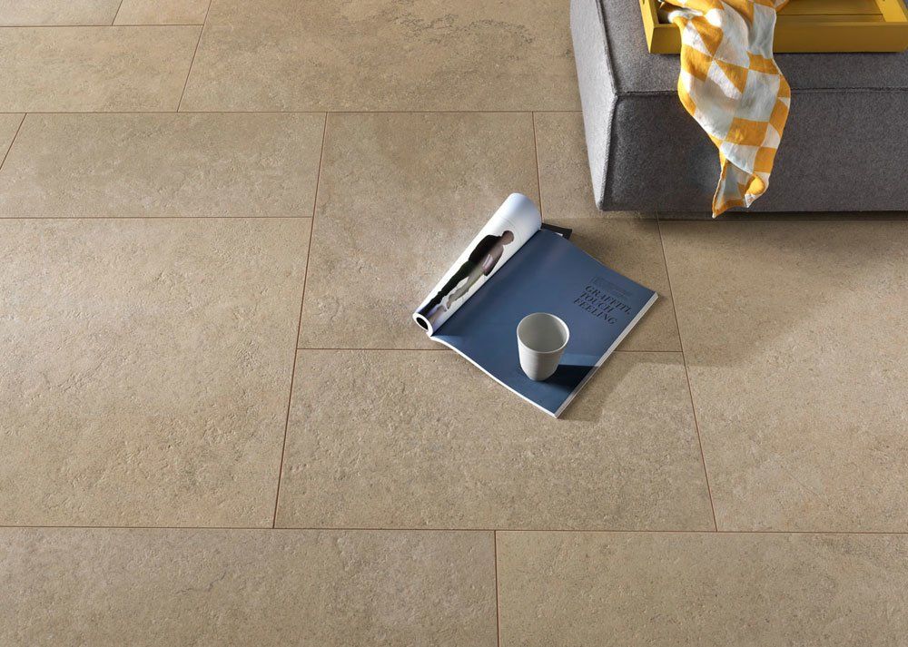 Collezione Cliffstone