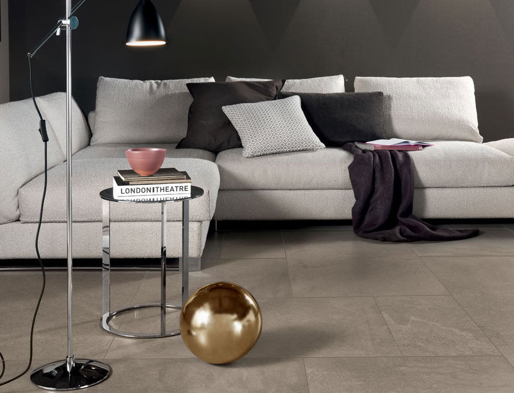 Collezione Cliffstone