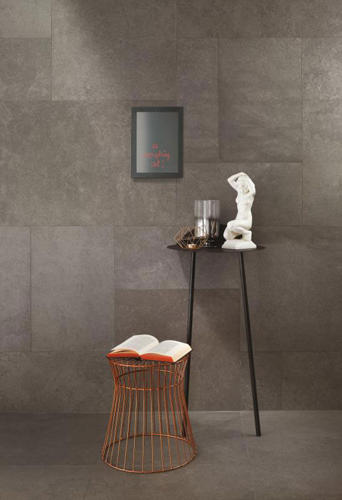 Collezione Cliffstone