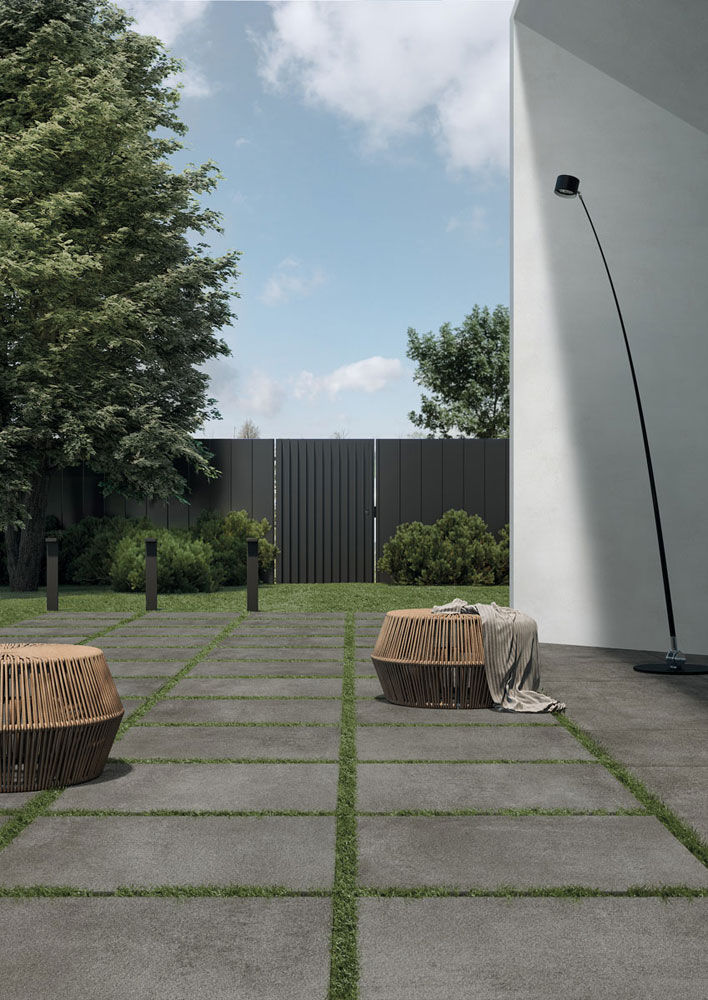 Collezione System L2