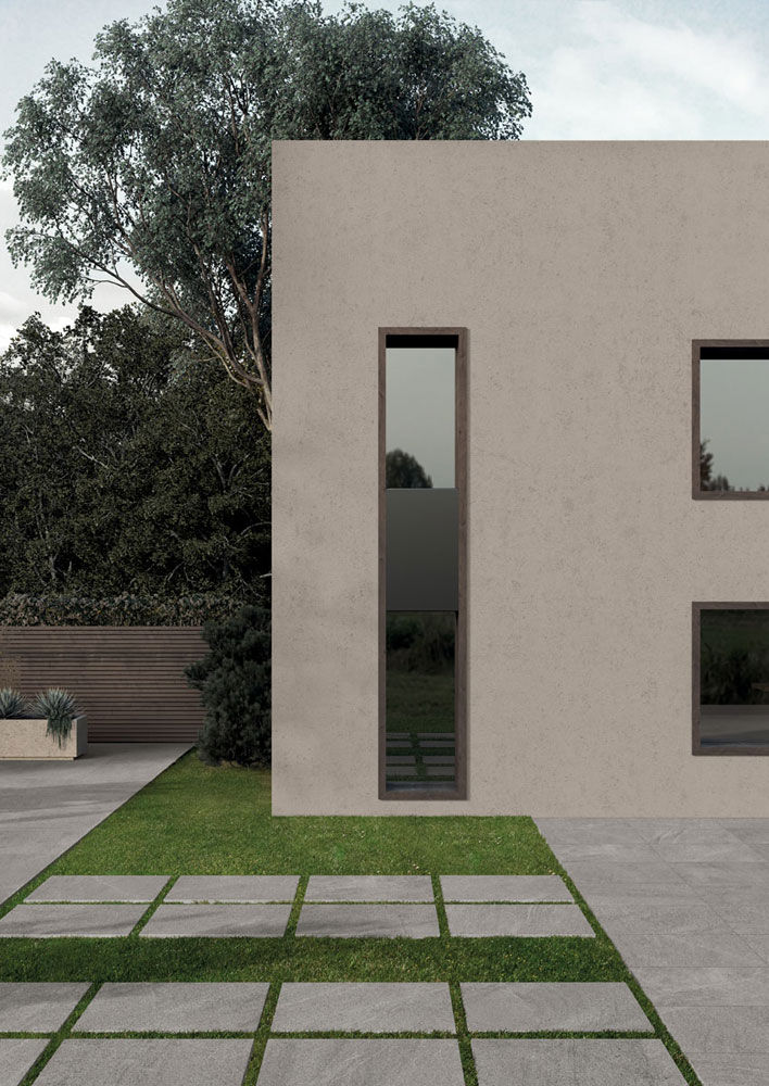 Collezione System L2