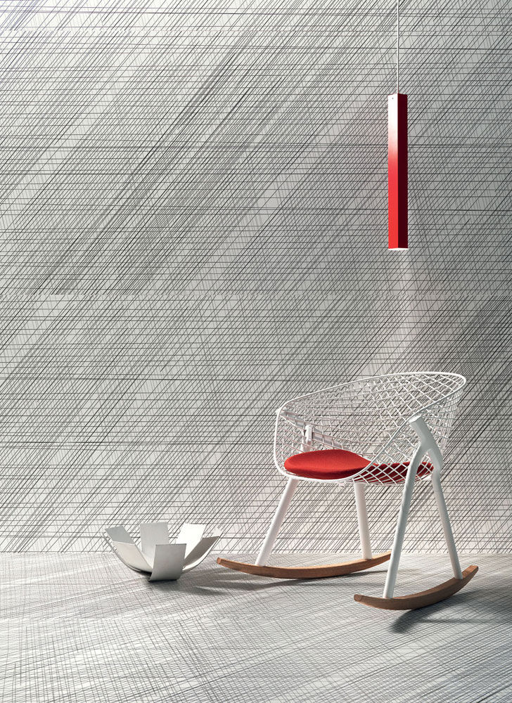Collezione Slimtech Naive