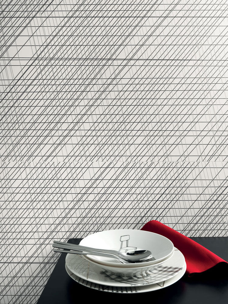 Collezione Slimtech Naive