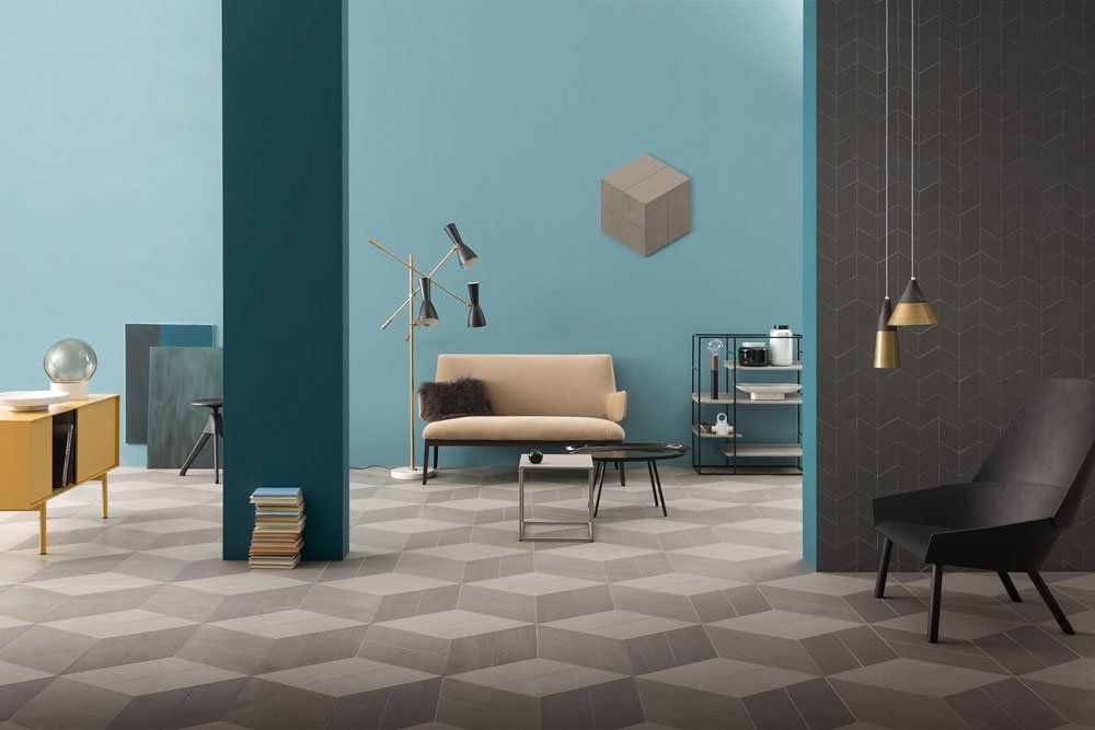 Collezione Trame