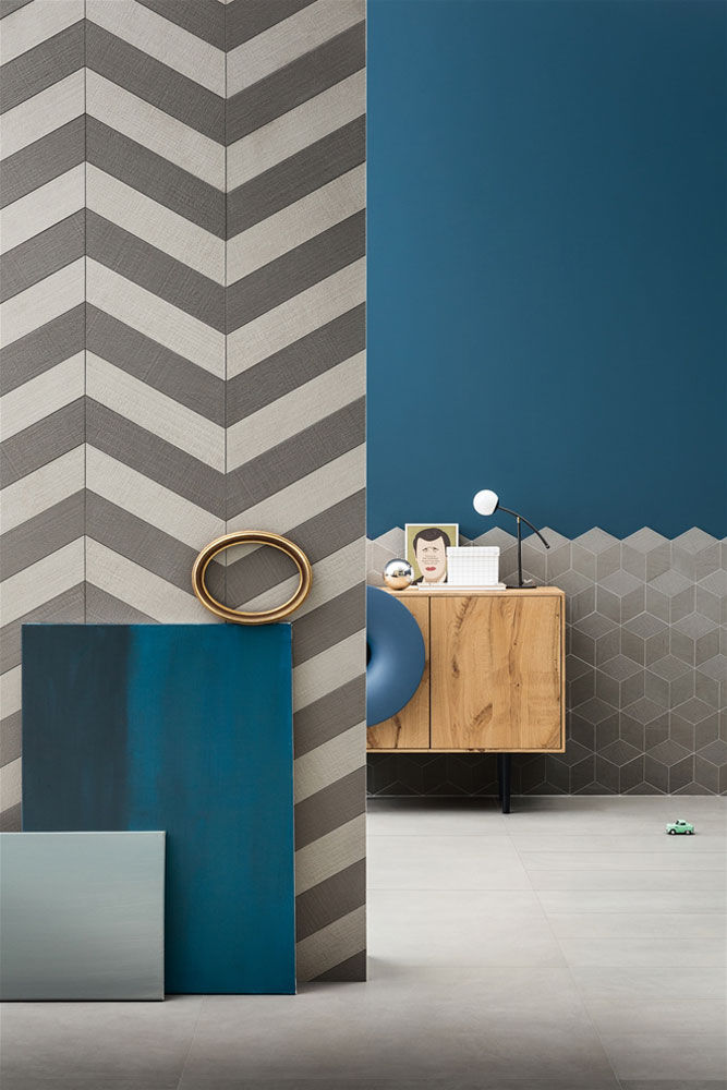 Collezione Trame