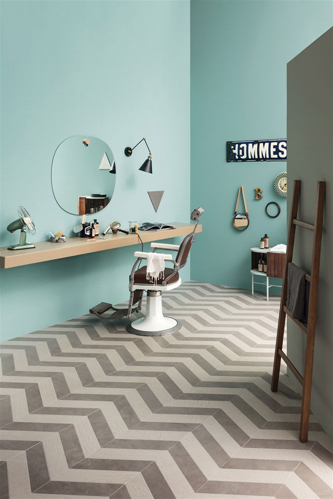 Collezione Trame