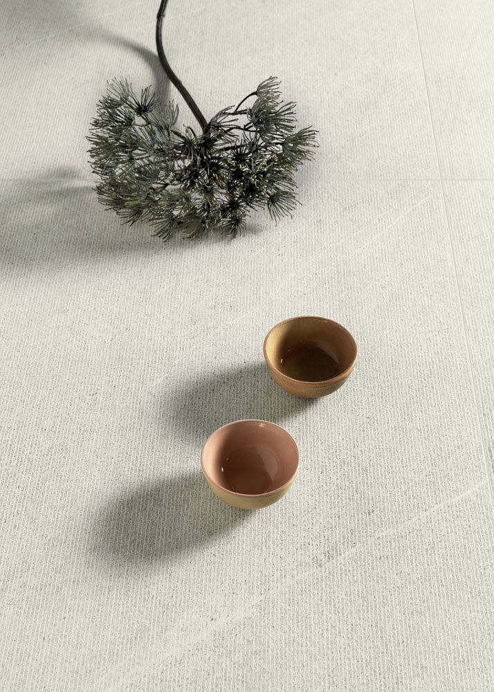Collezione Nextone