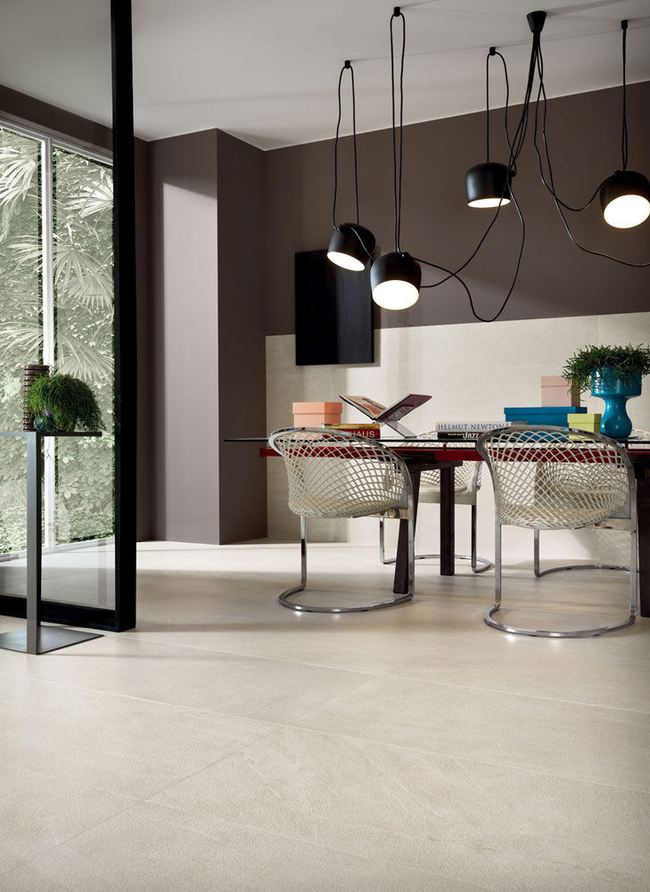 Collezione Nextone