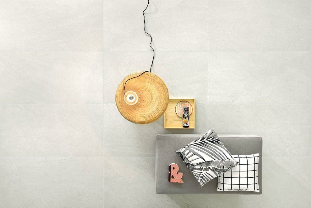 Collezione Nextone