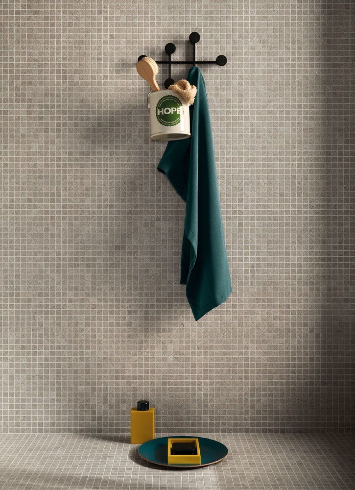 Collezione Nextone